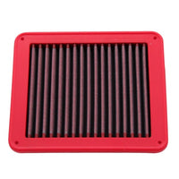 BMC 2011+ Hyundai Eon 0.8 GL MT Replacement Panel Air Filter