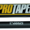 ProTaper Fuzion Carmichael Handlebars