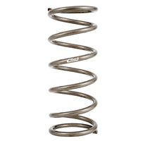 Eibach ERS 11.50 in. Length x 5.00 in. OD Platinum Rear Spring