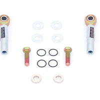 Burly Brand 87-88 Softail Shock Lowering Kit