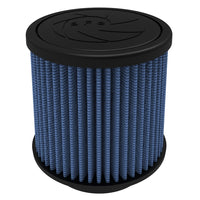 aFe MagnumFLOW Air Filters OER P5R A/F P5R BMW 1/3-Series 04-09 L4-2.0L (EURO)