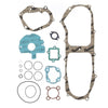 Athena 99-00 Aprilia 51 LC 50 Complete Gasket Kit (Excl Oil Seal)