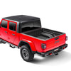 BedRug 20-23 Jeep Gladiator 5ft Bed Mat (Use w/Spray-In & Non-Lined Bed)