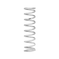 Eibach ERS 18.00 in. Length x 3.00 in. ID Silver Coilover Spring