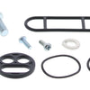 All Balls Racing 06-10 Yamaha YFM45FX Wolverine 450 4x4 Fuel Tap Repair Kit