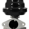 TiAL Sport F38 Wastegate 38mm 1.1 Bar (14.50 PSI) - Black