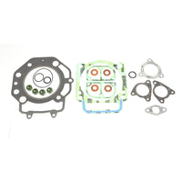 Athena 89-94 KTM LC4 Sx / Exc 350 Top End Gasket Kit