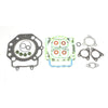 Athena 89-94 KTM LC4 Sx / Exc 350 Top End Gasket Kit