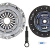 Exedy OE Clutch Kit