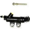 Exedy OE 1994-2001 Acura Integra L4 Slave Cylinder