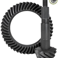 USA Standard Replacement Ring & Pinion Gear Set For Dana 44 in a 3.08 Ratio