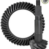 USA Standard Replacement Ring & Pinion Gear Set For Dana 44 in a 5.38 Ratio