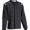 Sparco Suit Jade 3 Jacket Medium - Black