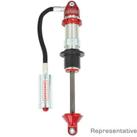 aFe Control Sway-A-Way Universal Race Coilover 2.5in x 16in w/ Remote Reservoir and Hardware