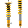 Ohlins 89-94 Nissan Skyline GT-R (R32) Road & Track Coilover System