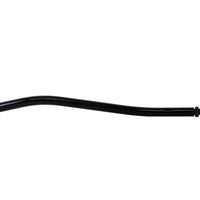 SuperPro 96-07 Jeep Wrangler TJ Panhard Rod