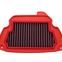 BMC 14-16 Honda CB 650 F Replacement Air Filter