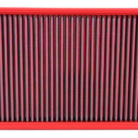 BMC 2008+ Volkswagen CC (358) 3.6L FSI Replacement Panel Air Filter