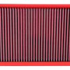 BMC 2008+ Volkswagen CC (358) 3.6L FSI Replacement Panel Air Filter