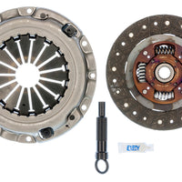 Exedy OE 2001-2005 Dodge Stratus L4 Clutch Kit