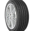 Toyo Proxes A/S Tire - 275/40R19 97YT PXAS TL