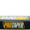 ProTaper Contour ATV High Handlebar - Gold