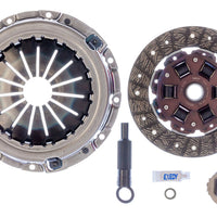 Exedy OE 2012-2014 Mazda 3 L4 Clutch Kit