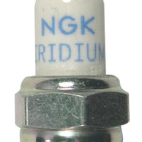 NGK Racing Spark Plug Box of 4 (R7434-10)