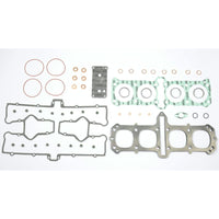 Athena 82-83 Suzuki GS ET/LT/EX/EZ/ESD/SD/KATANA 1100 Top End Gasket Kit