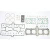 Athena 82-83 Suzuki GS ET/LT/EX/EZ/ESD/SD/KATANA 1100 Top End Gasket Kit