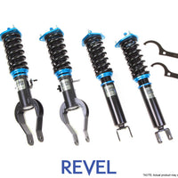 Revel Touring Sport Damper 08-19 Nissan GT-R