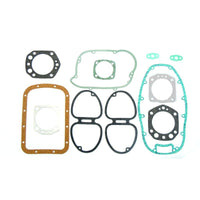 Athena BMW R69/R69S/R68 Complete Gasket Kit (w/o Oil Seals)