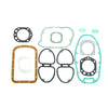 Athena BMW R69/R69S/R68 Complete Gasket Kit (w/o Oil Seals)