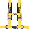 PRP 4.2 Harness- Yellow