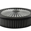 aFe MagnumFLOW Air Filters Round Racing PDS A/F TOP Racer 14D x 3H (PDS)