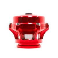 TiAL Sport Q BOV 2 PSI Spring - Red