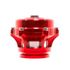 TiAL Sport Q BOV 8 PSI Spring - Red