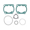 Athena 92-98 Husqvarna CR / WR 250 Top End Gasket Kit