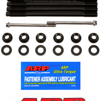 ARP Polaris RZR 900cc/1000cc Head Stud Kit