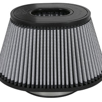 aFe MagnumFLOW Air Filters IAF PDS A/F PDS 5-1/2F x (7x10)B x (6-3/4x5-1/2)T (Inv) x 5-3/4H