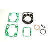 Athena 85-86 Kawasaki KX 250 Top End Gasket Kit