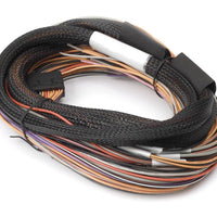 Haltech IO 12 Expander Box 8ft Flying Lead Harness (A/B Box)