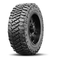 Mickey Thompson Baja Legend MTZ Tire - 35X12.50R20LT 125Q 90000057367