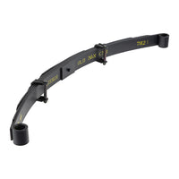 ARB / OME Leaf Spring Jeep Yj R