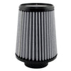 aFe MagnumFLOW Air Filters IAF PDS A/F PDS 3F x 6B x 4-3/4T x 7H