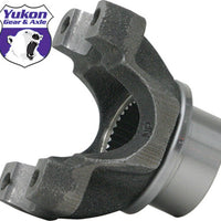 Yukon Gear Replacement Pinion Flange For Dana 44 JK / 24 Spline