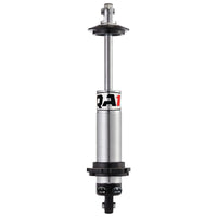 QA1 Proma Star Series Coil-Over Shock Absorber - Double Adj. - Bearing Mount - 10.125in/14in - Alum