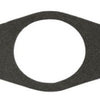 Turbosmart Nissan BOV Flange Gasket Replacement