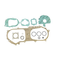 Athena 2003 Polaris 50 Complete Gasket Kit (Excl Oil Seal)