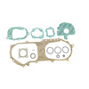 Athena 2003 Polaris 50 Complete Gasket Kit (Excl Oil Seal)